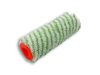 Rövidszőrű mester (10mm) 180 mm-es