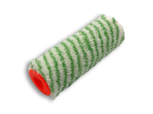 Rövidszőrű mester (10mm) 180 mm-es