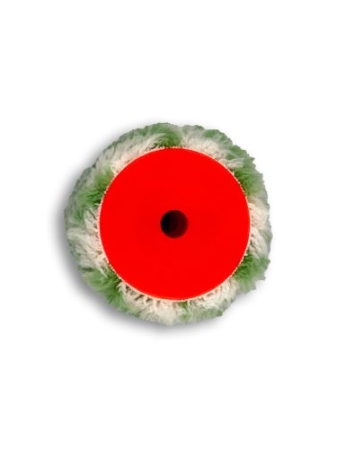 Rövidszőrű mester (10mm) 180 mm-es