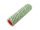 Rövidszőrű mester (10mm) 250 mm-es