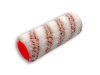 Red star henger 180 mm-es