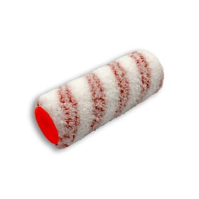 Red star henger 180 mm-es