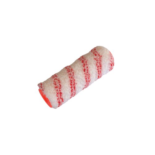 Red star henger 180 mm-es