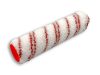 Red star henger 250 mm-es