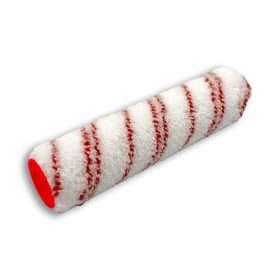 Red star henger 250 mm-es