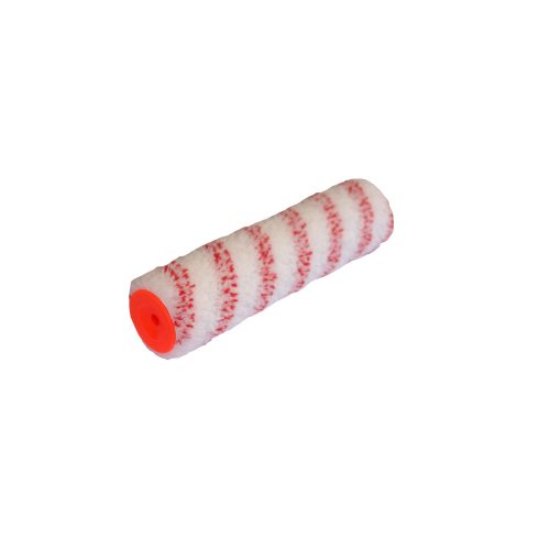Red star henger 250 mm-es