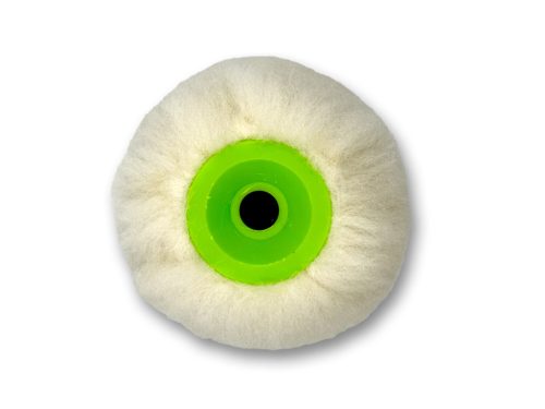 Teddyhenger 6-os nyéllel 200 mm-es