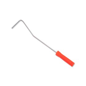 Radiátor nyél extra hosszú 53 cm-es