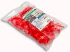 Csavaros burkolat és lapszintező talp 3mm-es(100db/csomag)
